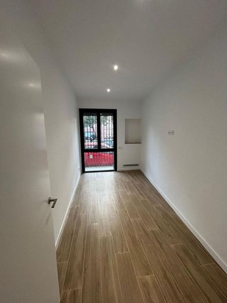 Piso en venta en Creu Alta en Sabadell