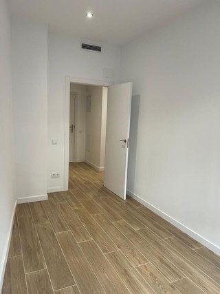 Piso en venta en Creu Alta en Sabadell