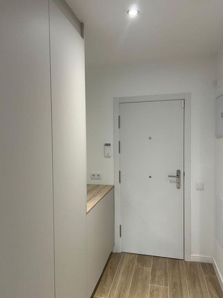 Piso en venta en Creu Alta en Sabadell