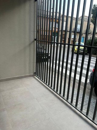 Piso en venta en Creu Alta en Sabadell