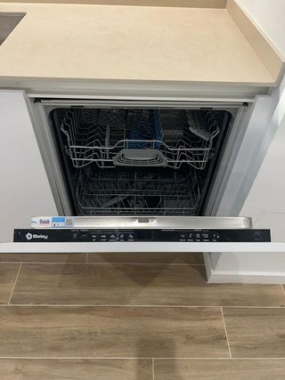 Piso en venta en Creu Alta en Sabadell