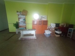 Piso en venta en Teis en Vigo