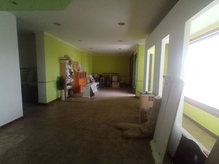 Piso en venta en Teis en Vigo
