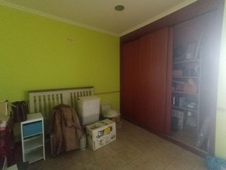 Piso en venta en Teis en Vigo