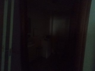 Piso en venta en Teis en Vigo