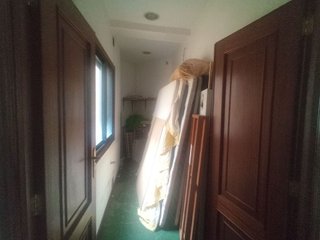 Piso en venta en Teis en Vigo