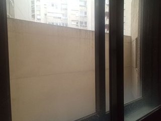 Piso en venta en Teis en Vigo