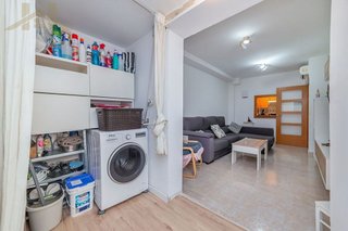Piso en venta en Cuevas - Ilustración en Ciempozuelos
