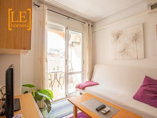 Piso en venta en Centro en Torrevieja