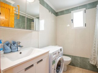 Piso en venta en Centro en Torrevieja