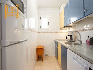 Piso en venta en Centro en Torrevieja