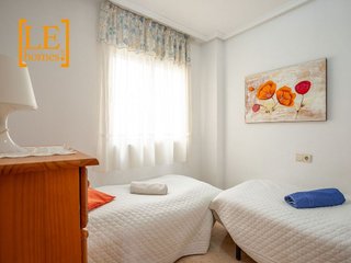 Piso en venta en Centro en Torrevieja