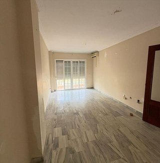 Piso en venta en Churriana en Málaga