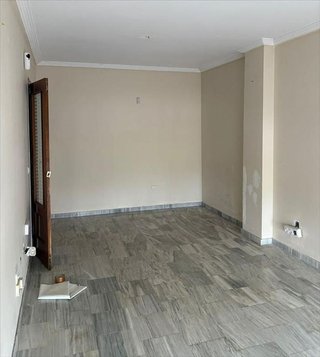 Piso en venta en Churriana en Málaga
