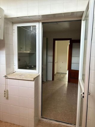 Piso en venta en Churriana en Málaga