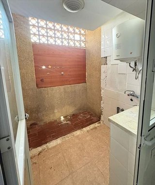 Piso en venta en Churriana en Málaga
