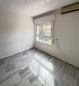 Piso en venta en Churriana en Málaga