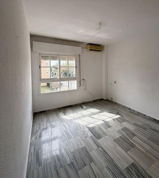 Piso en venta en Churriana en Málaga