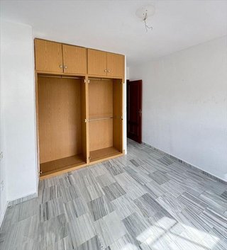 Piso en venta en Churriana en Málaga