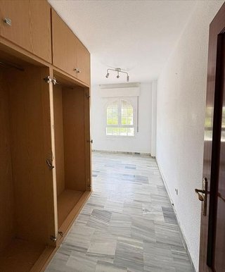 Piso en venta en Churriana en Málaga