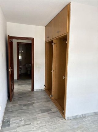 Piso en venta en Churriana en Málaga