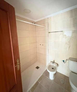 Piso en venta en Churriana en Málaga