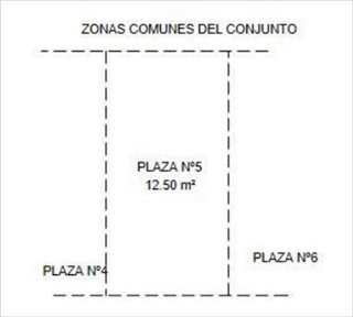 Piso en venta en Churriana en Málaga