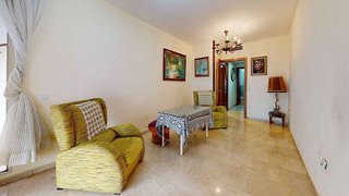 Piso en venta en Ciudad Jardín - Zoco en Córdoba