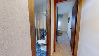 Piso en venta en Ciudad Jardín - Zoco en Córdoba