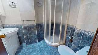 Piso en venta en Ciudad Jardín - Zoco en Córdoba