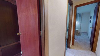 Piso en venta en Ciudad Jardín - Zoco en Córdoba