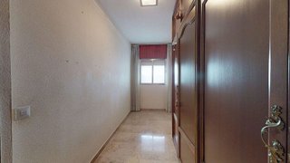 Piso en venta en Ciudad Jardín - Zoco en Córdoba