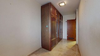 Piso en venta en Ciudad Jardín - Zoco en Córdoba