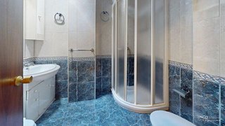 Piso en venta en Ciudad Jardín - Zoco en Córdoba