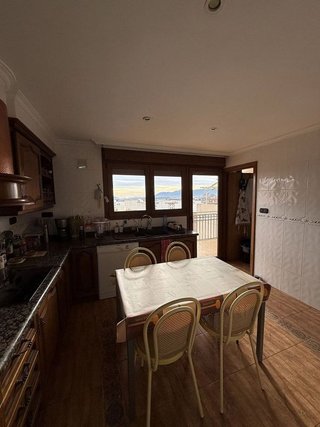 Piso en venta en Onil