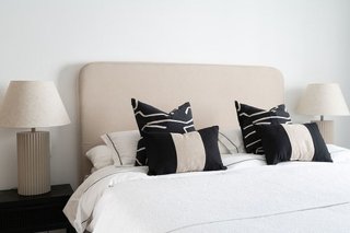 Piso en venta en Nueva Andalucía centro en Marbella