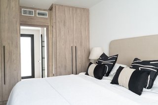 Piso en venta en Nueva Andalucía centro en Marbella