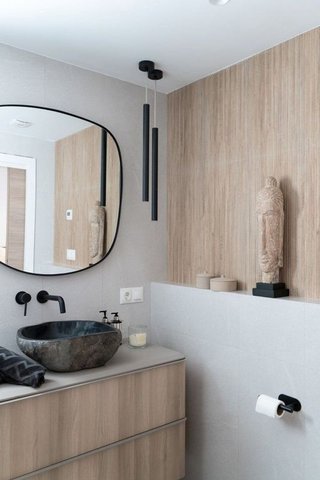 Piso en venta en Nueva Andalucía centro en Marbella