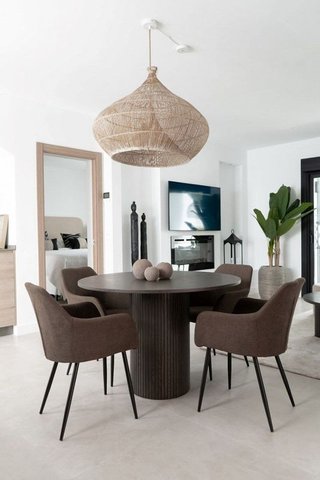 Piso en venta en Nueva Andalucía centro en Marbella