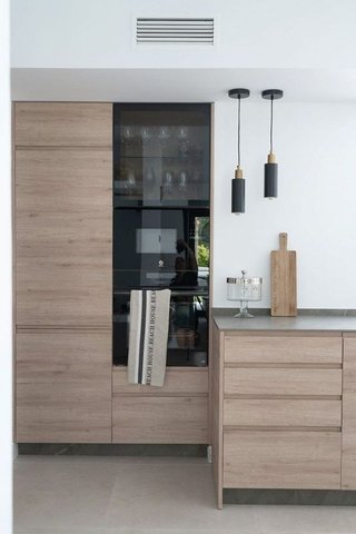 Piso en venta en Nueva Andalucía centro en Marbella