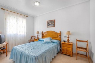 Piso en venta en Playa del Cura en Torrevieja