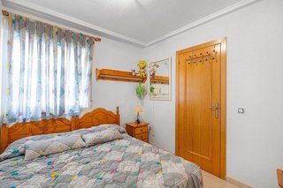 Piso en venta en Playa del Cura en Torrevieja
