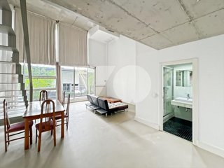 Dúplex en venta en Camarma de Esteruelas