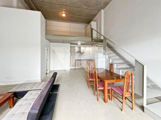 Dúplex en venta en Camarma de Esteruelas