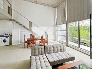 Dúplex en venta en Camarma de Esteruelas
