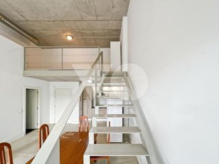 Dúplex en venta en Camarma de Esteruelas