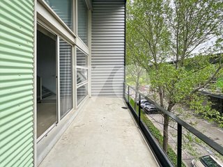 Dúplex en venta en Camarma de Esteruelas