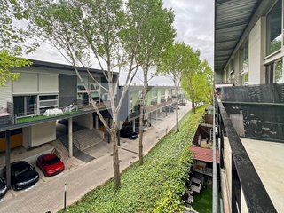 Dúplex en venta en Camarma de Esteruelas