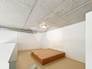 Dúplex en venta en Camarma de Esteruelas