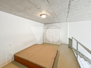 Dúplex en venta en Camarma de Esteruelas